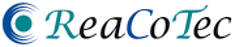 Logo ReaCoTec