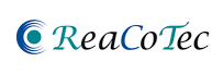 ReaCoTec GmbH